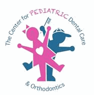 Center for Pediatric Dentistry - Brookline, MA Logo