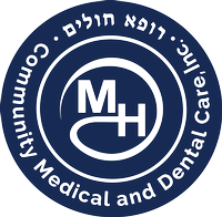 Employer Logo